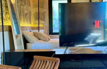 Loft 40-10 - Foto 11