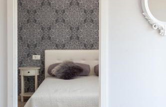 Villa Norah - Photo 1