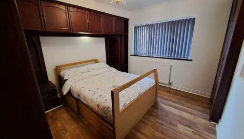 City Centre Semi-Detached-House - Foto 3