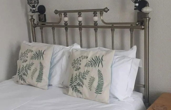 Sonachan House - Foto 25