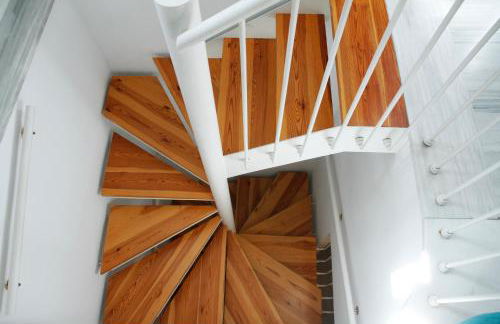 Atico Duplex Marques de Reyes - Foto 24