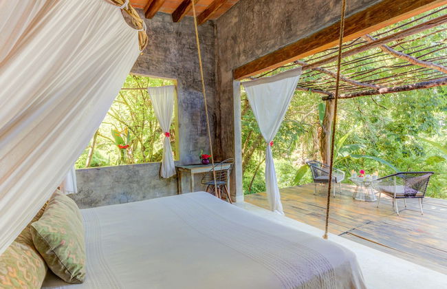 Casitas Maraika - Foto 6