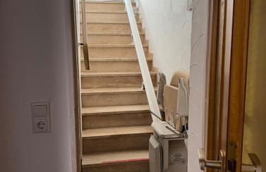 Cozy apartment in Heiligenrode - Foto 11