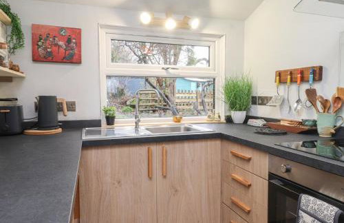 Glan Yr Afon - Photo 6