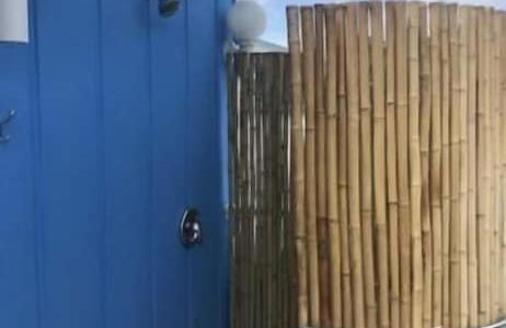 Marker 99 Resort - Foto 44