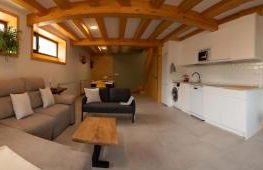 Casa Vacacional La Pedrera - Foto 10