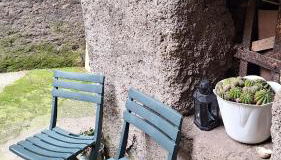 Casa bolsena - Foto 2