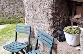 Casa bolsena - Foto 2