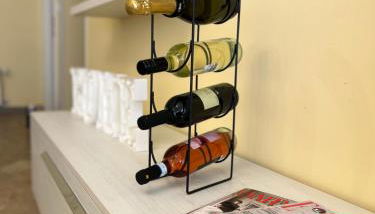 MBM Casa Vacanze - Foto 2