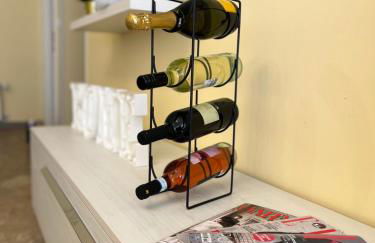 MBM Casa Vacanze - Foto 2