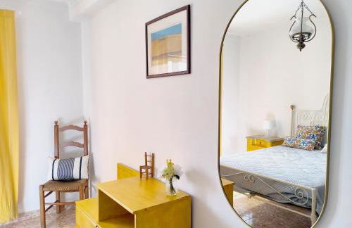 Casa Lagoa Mar - Foto 20