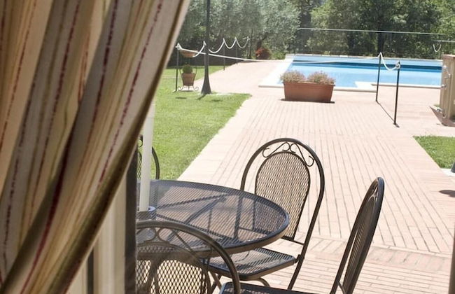 Relax cottage - Foto 9