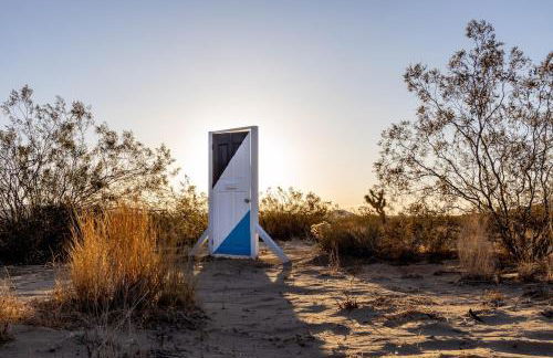 Landers Space Station - Foto 31