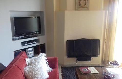 Blue Sky appartment - Foto 12