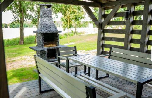 Biały Orzeł-Mazury - Foto 14