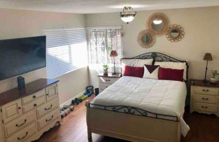 San Diego Paradise - Scenic Views, Pool and Spa - Foto 18