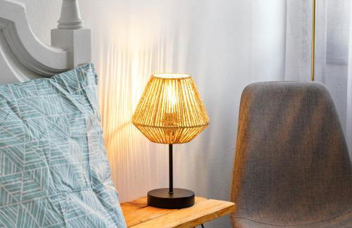 Ombak Apúlia - Sea view - Photo 13