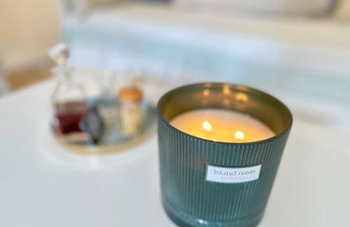 Villa Prat Bras - Appartements - Foto 22