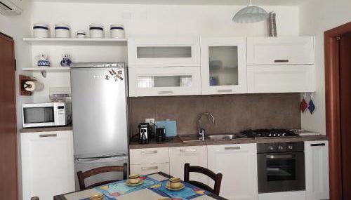 Ca' di Stefy - Foto 4