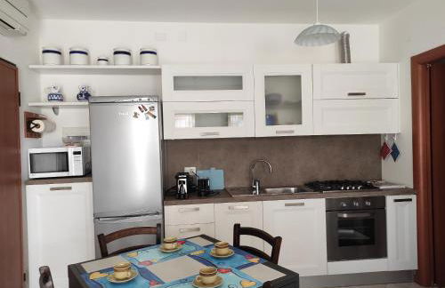 Ca' di Stefy - Foto 4