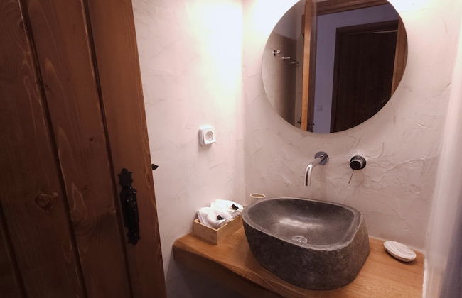 ERA VENEZIANA - Photo 24