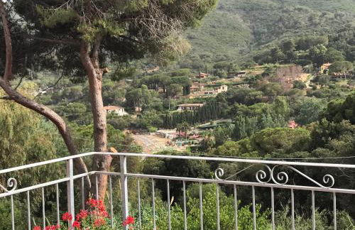 Suosogno sul mare 200metri dalla spiaggia - Foto 54