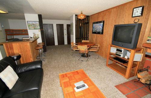 Crestview 17 - Foto 10