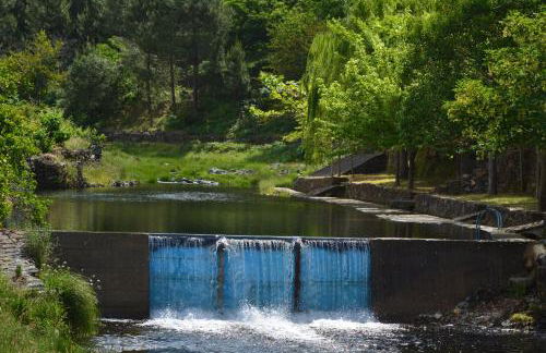 Ramajal Rural - Foto 12