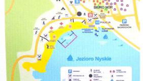 Domek letniskowy Keja - Foto 3