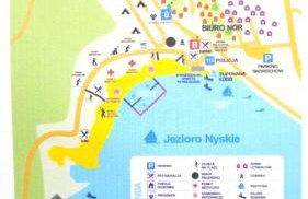 Domek letniskowy Keja - Foto 3