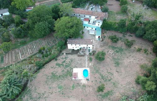 Molino de Simón - Photo 41