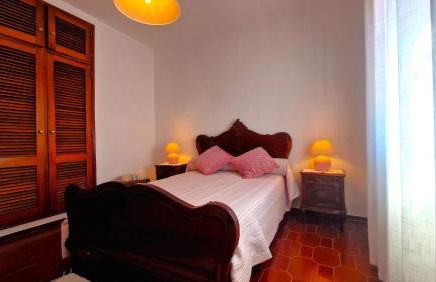 Apart Alfarrobinha - T2 - BY BEDZY - Foto 10