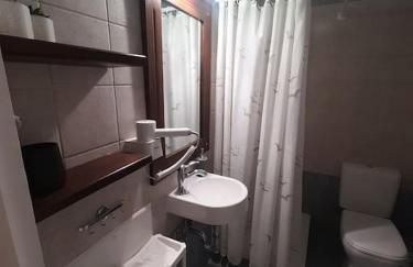 La Piccola Casa - Foto 10