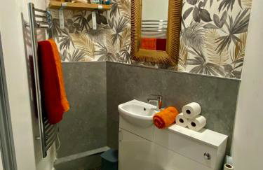 5 Sea Spray - Foto 29