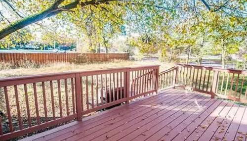 107 Quaint Renovated Single Family 3 Bdrm House - Foto 2