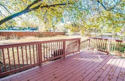 107 Quaint Renovated Single Family 3 Bdrm House - Foto 2