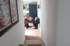 Cottage MaarBurg - Photo 4