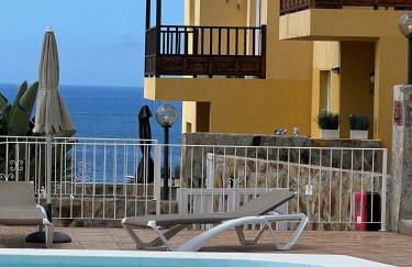 Aloha Apartman Arguineguin - Photo 1