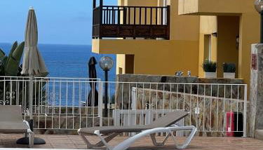 Aloha Apartman Arguineguin - Foto 1