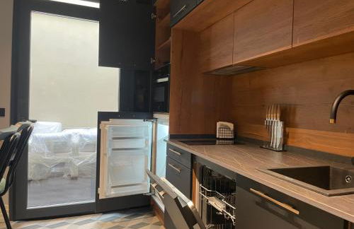 Apartamentos MAGUILLA IV- PARKING INCLUIDO para huéspedes - Foto 14