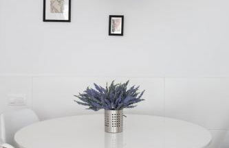 Marion House Barcelona - Photo 25