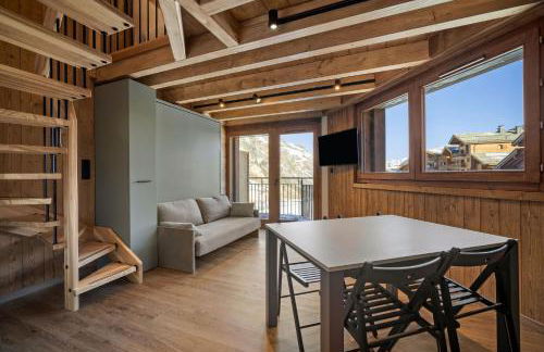 Résidence Freddie - Foto 14