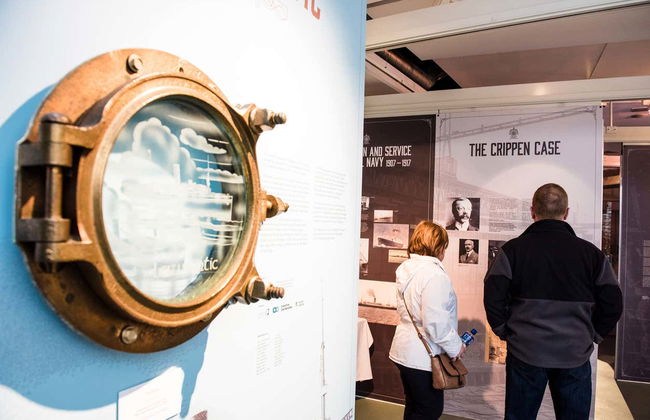 Visit Derry Pass - Photo 8