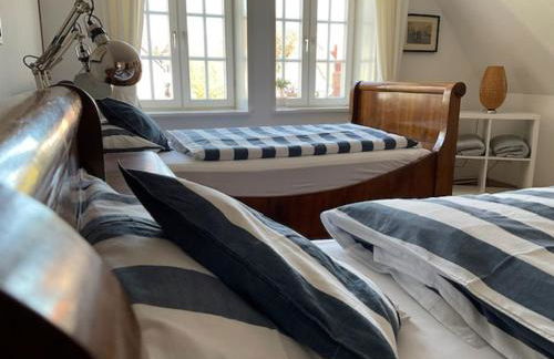 Wohnen am Dehnthof Haus 1 - Photo 13