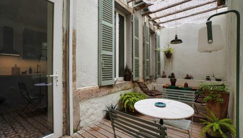 Bel Appartement Cosy - Photo 2