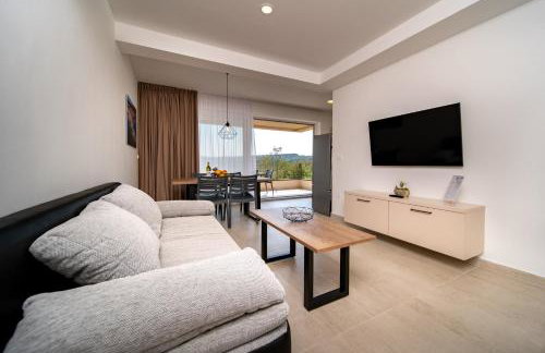 B&M Rab-Lopar - Photo 52