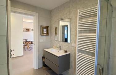 Sul VenTo del Po - Foto 45