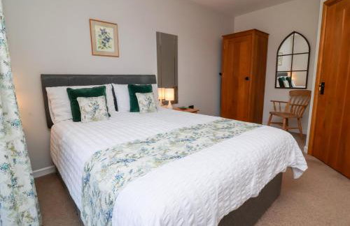 Pound Cottage - Foto 9