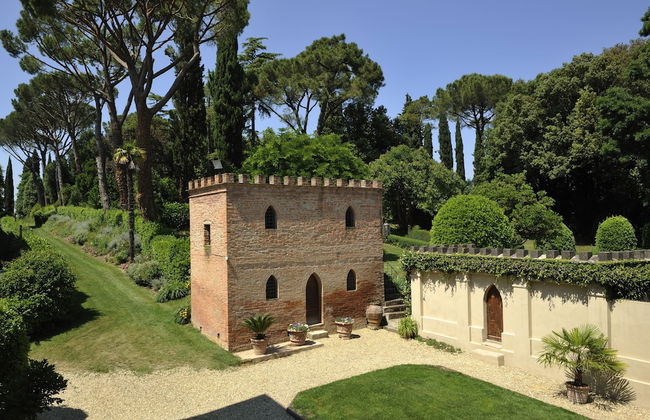 Pratello Country Resort - Foto 36