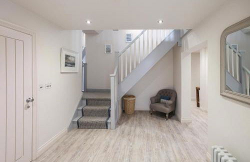 The Retreat By Birch Stays - Foto 24